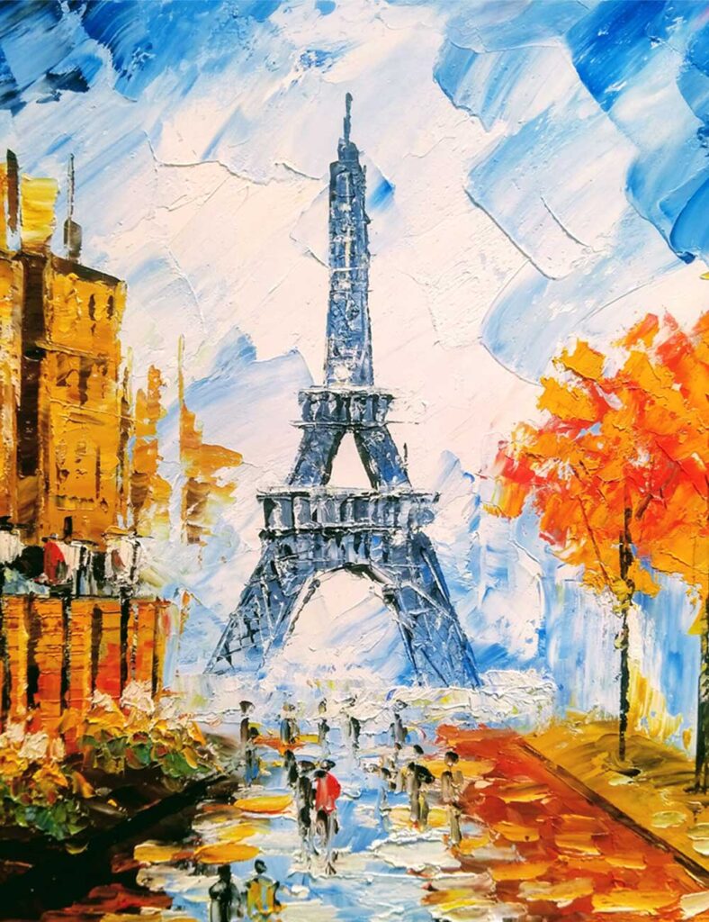 Car Service : 서울 삼성점