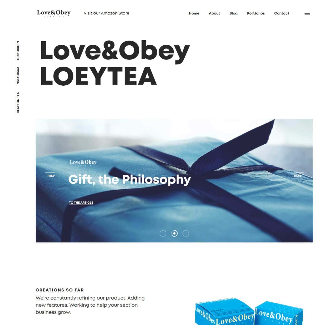 제작예시 WP18705